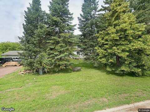 8Th, WASHBURN, WI 54891