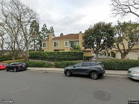 Bravo, ALISO VIEJO, CA 92656