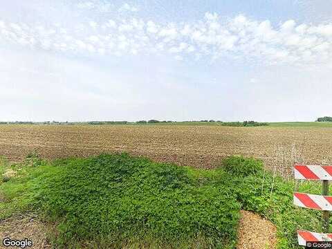 Everglade Path, Farmington, MN 55024