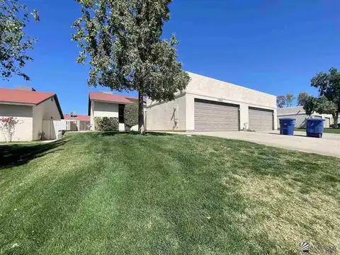 13Th, YUMA, AZ 85364