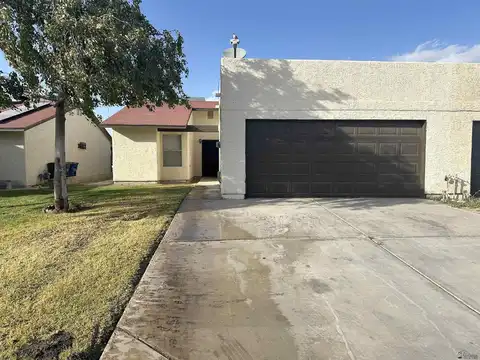 12Th, YUMA, AZ 85364