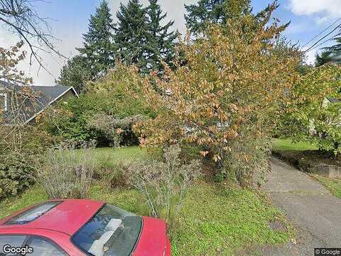 Hume, PORTLAND, OR 97219