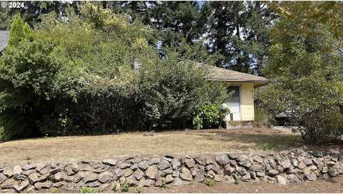 Hume, PORTLAND, OR 97219