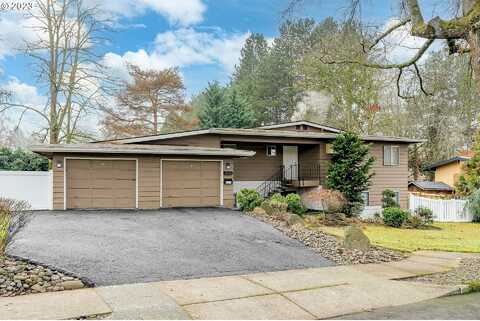 Hillcrest, BEAVERTON, OR 97008