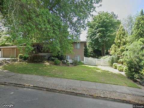 Hillcrest, BEAVERTON, OR 97008
