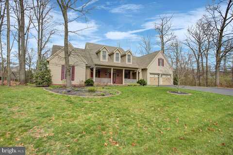 Fairway, FAYETTEVILLE, PA 17222