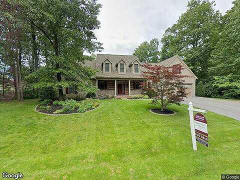 Fairway, FAYETTEVILLE, PA 17222