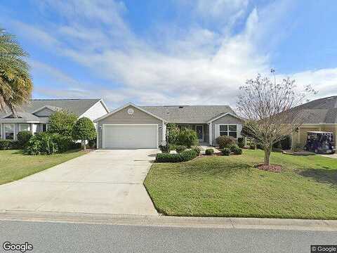 Bradford, THE VILLAGES, FL 32163