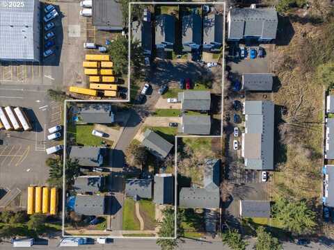 125Th, PORTLAND, OR 97236