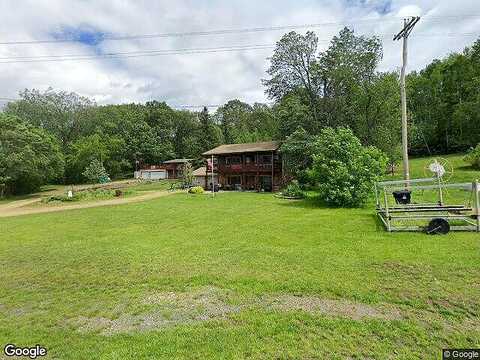 60Th, OSCEOLA, WI 54020