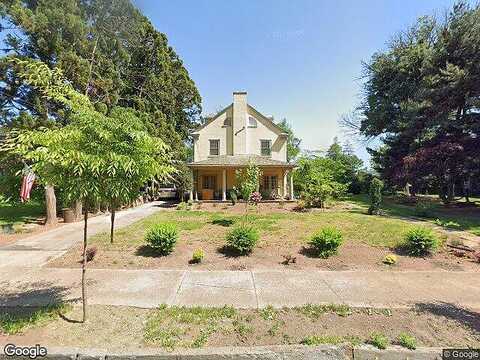 Dekalb, NORRISTOWN, PA 19401