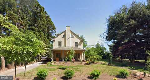 Dekalb, NORRISTOWN, PA 19401