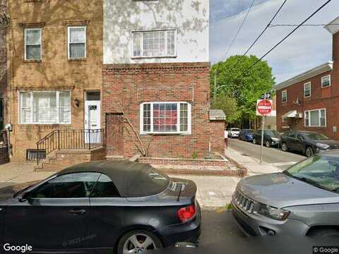 10Th, PHILADELPHIA, PA 19148