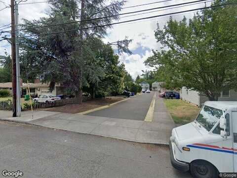 Ramona, PORTLAND, OR 97236