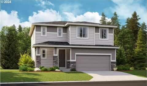 Trask, BEAVERTON, OR 97007
