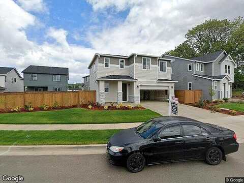 Trask, BEAVERTON, OR 97007