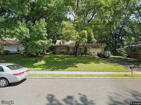 Kipling, JENKINTOWN, PA 19046