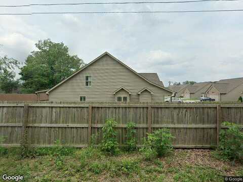 Daybreak, ROSSVILLE, GA 30741