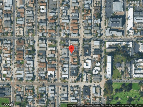 51St, SAN DIEGO, CA 92115