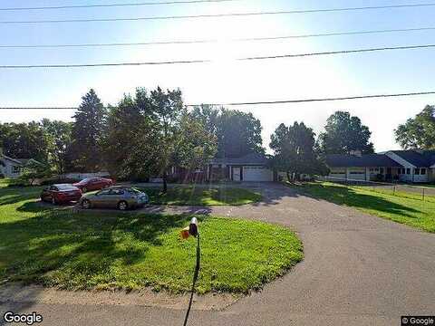 2Nd, FARIBAULT, MN 55021