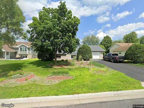 9Th, SAINT CLOUD, MN 56304