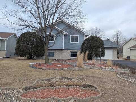 9Th, SAINT CLOUD, MN 56304