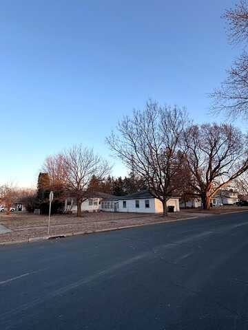 Shakopee, SHAKOPEE, MN 55379
