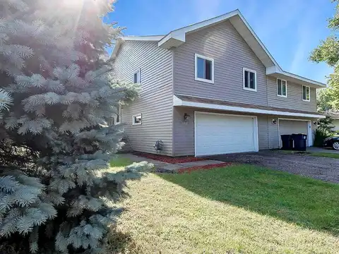 Grenadier, LAKEVILLE, MN 55044