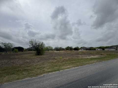 Santa Gertrudis, SAN ANTONIO, TX 78217
