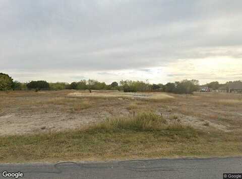Santa Gertrudis, SAN ANTONIO, TX 78217