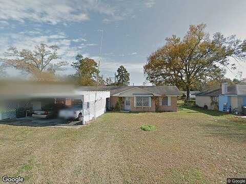 Lamar, VIDOR, TX 77662