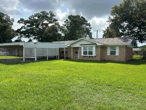 Lamar, VIDOR, TX 77662