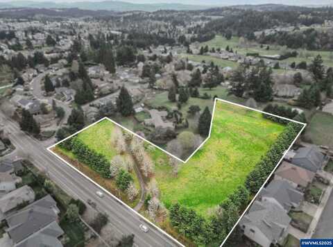 Mildred, SALEM, OR 97306