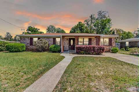 75Th, PENSACOLA, FL 32506