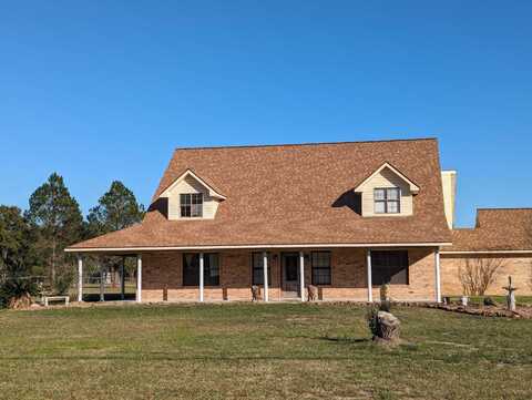 Turner, ORANGE, TX 77630