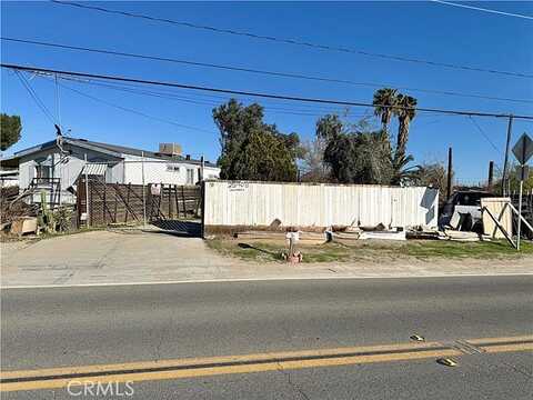 Sherman, MENIFEE, CA 92585
