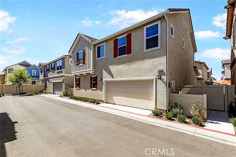 Zion, CANYON COUNTRY, CA 91387