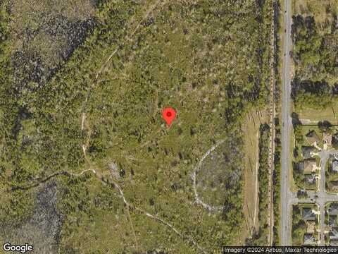 Cashew, JACKSONVILLE, FL 32218