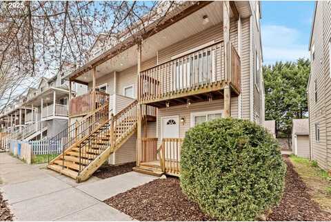 Prescott, PORTLAND, OR 97230