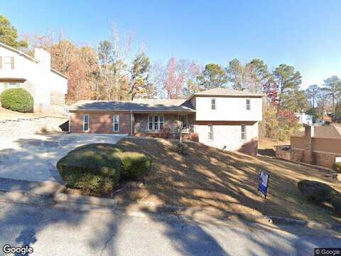 Velpoe, COLUMBUS, GA 31907