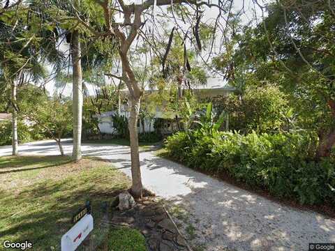 16Th, DAVIE, FL 33325