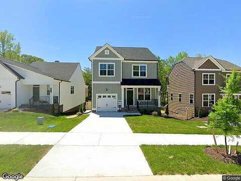 Lyndale, NORTH CHESTERFIELD, VA 23235