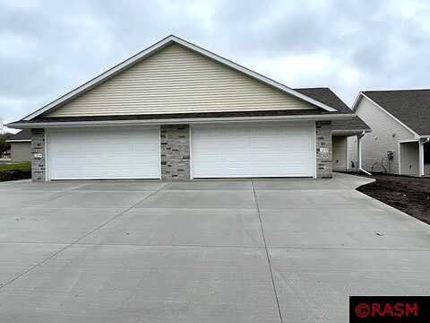 Birchwood, NEW ULM, MN 56073