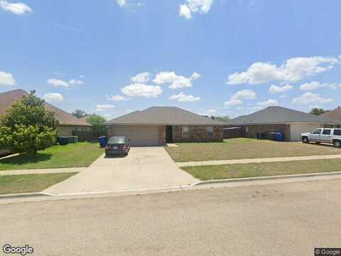 Joseph, COPPERAS COVE, TX 76522
