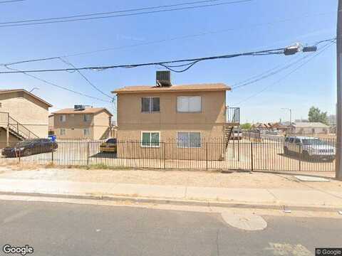 13Th, PHOENIX, AZ 85007