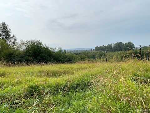 71St, MARYSVILLE, WA 98270