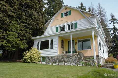 71St, MARYSVILLE, WA 98270