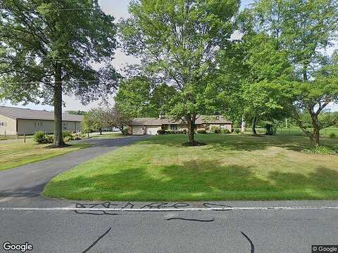 Tamarack, SHARPSVILLE, PA 16150