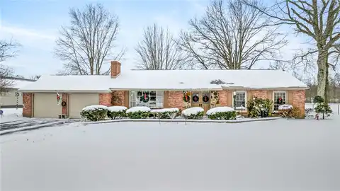 Tamarack, SHARPSVILLE, PA 16150