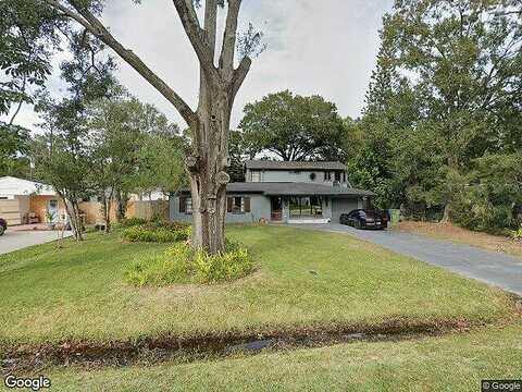 Bedingfield, TAMPA, FL 33603